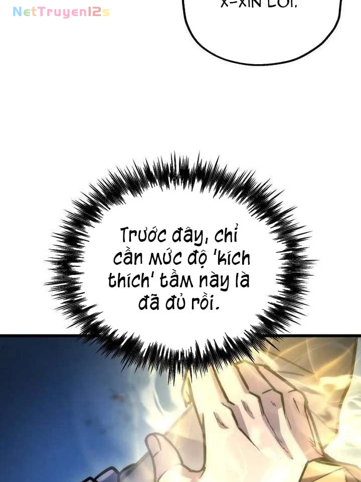 Mạt Thế Hậu Cần Chapter 88 - 76