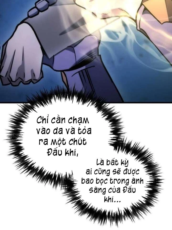 Mạt Thế Hậu Cần Chapter 88 - 77