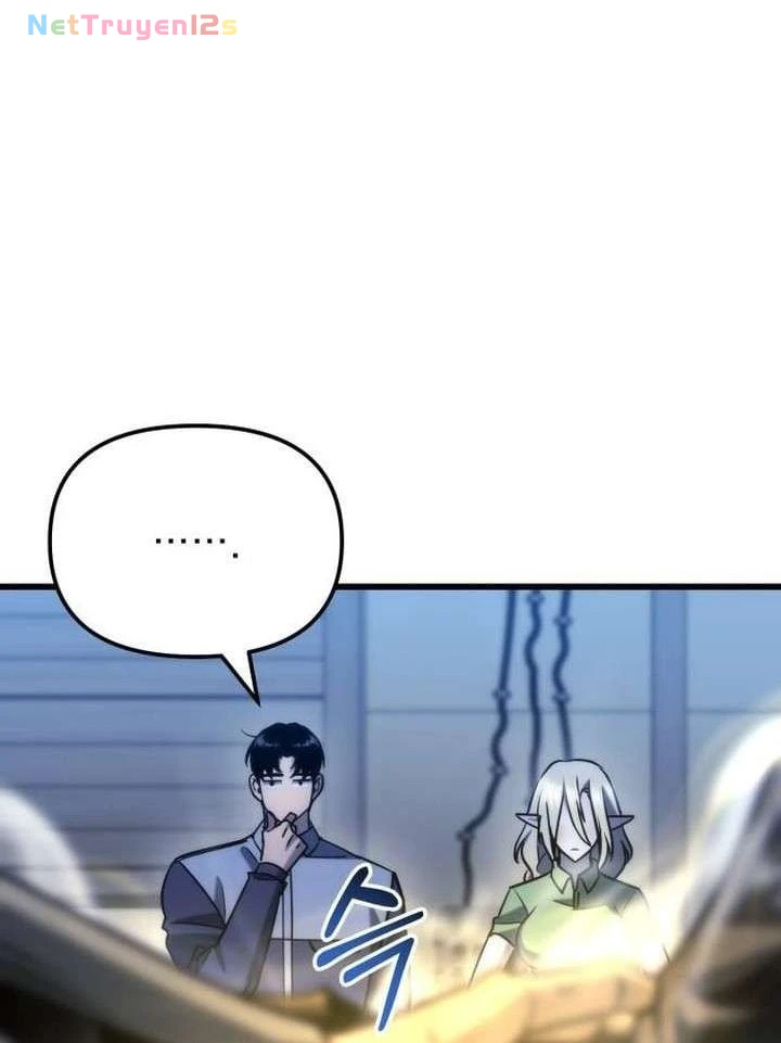 Mạt Thế Hậu Cần Chapter 88 - 78