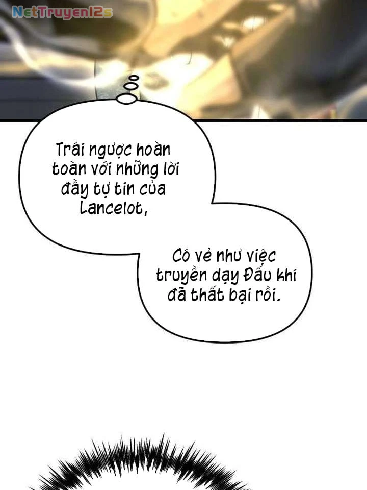 Mạt Thế Hậu Cần Chapter 88 - 79