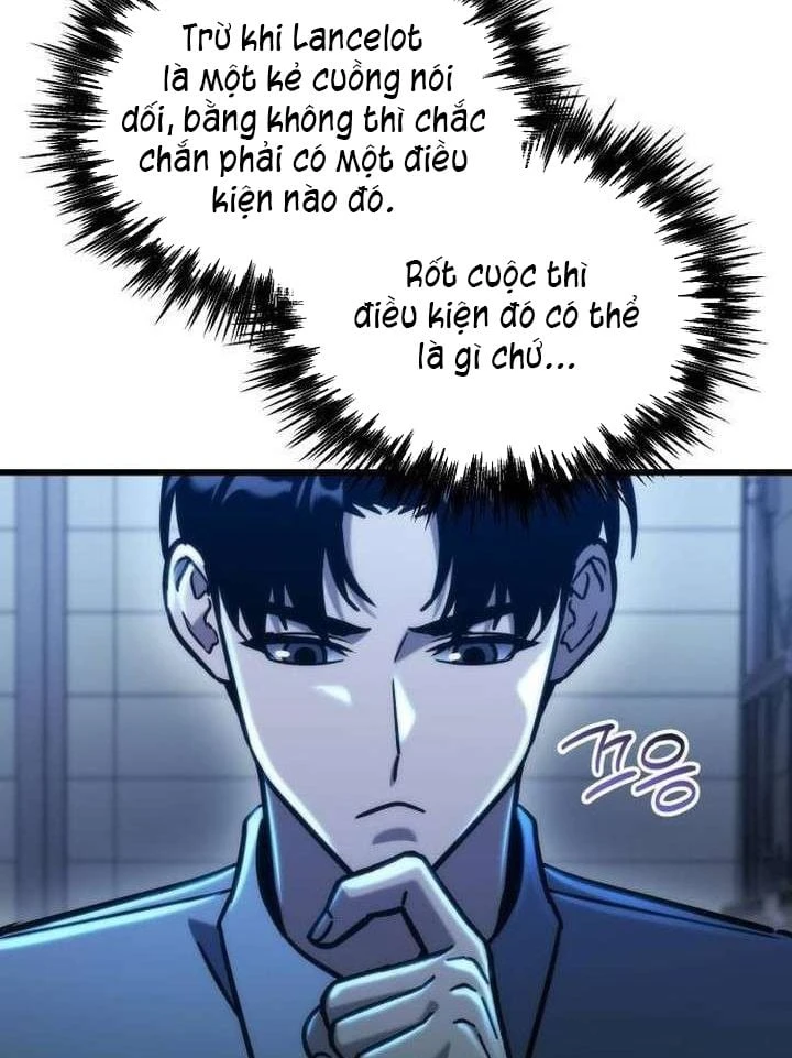Mạt Thế Hậu Cần Chapter 88 - 80