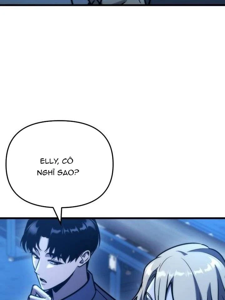 Mạt Thế Hậu Cần Chapter 88 - 81