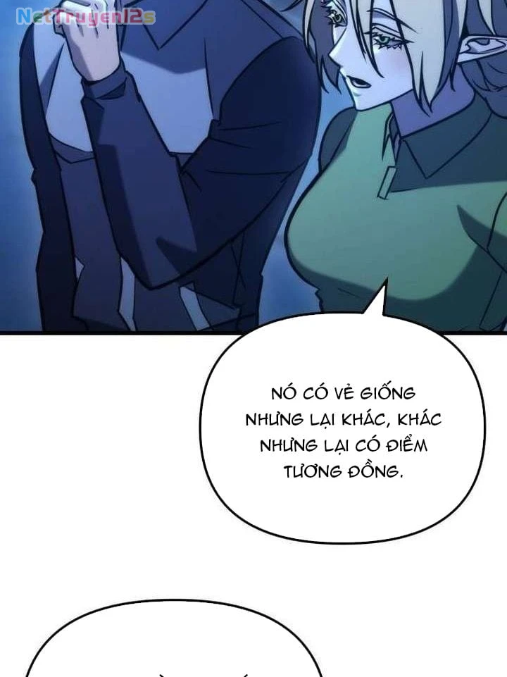 Mạt Thế Hậu Cần Chapter 88 - 82