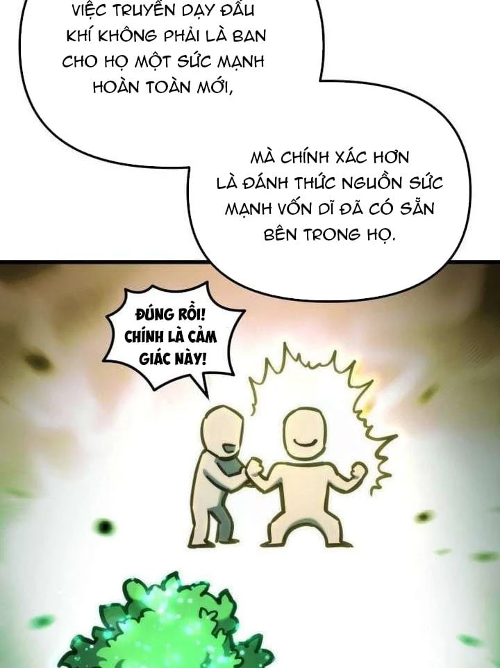 Mạt Thế Hậu Cần Chapter 88 - 83