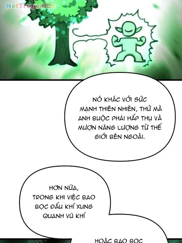 Mạt Thế Hậu Cần Chapter 88 - 84
