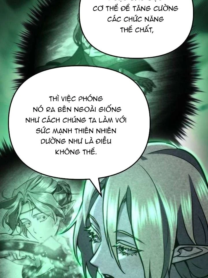 Mạt Thế Hậu Cần Chapter 88 - 85