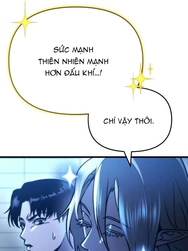 Mạt Thế Hậu Cần Chapter 88 - 87