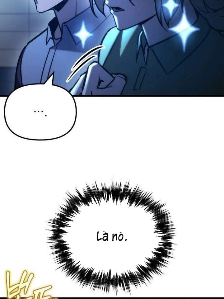 Mạt Thế Hậu Cần Chapter 88 - 88