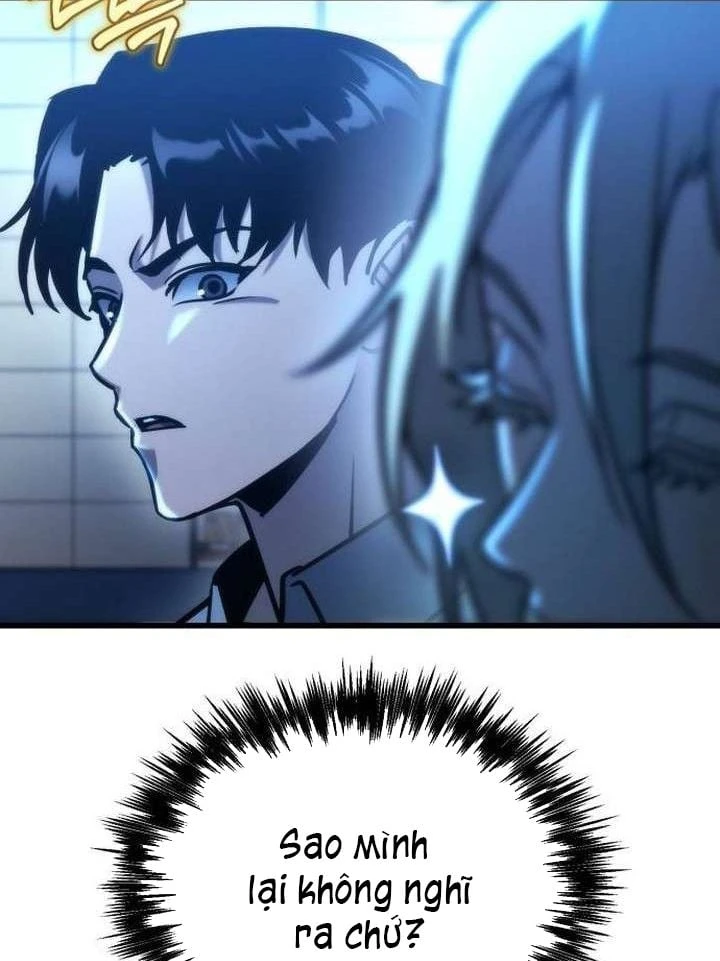 Mạt Thế Hậu Cần Chapter 88 - 89