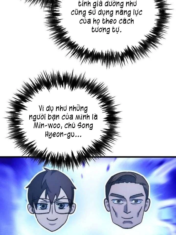 Mạt Thế Hậu Cần Chapter 88 - 92