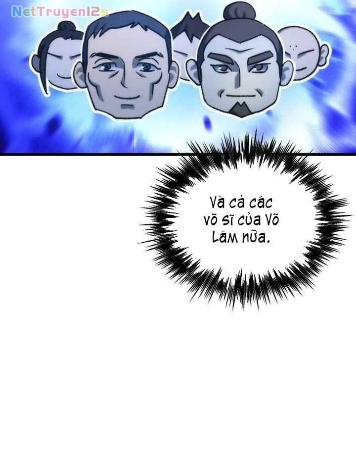 Mạt Thế Hậu Cần Chapter 88 - 93