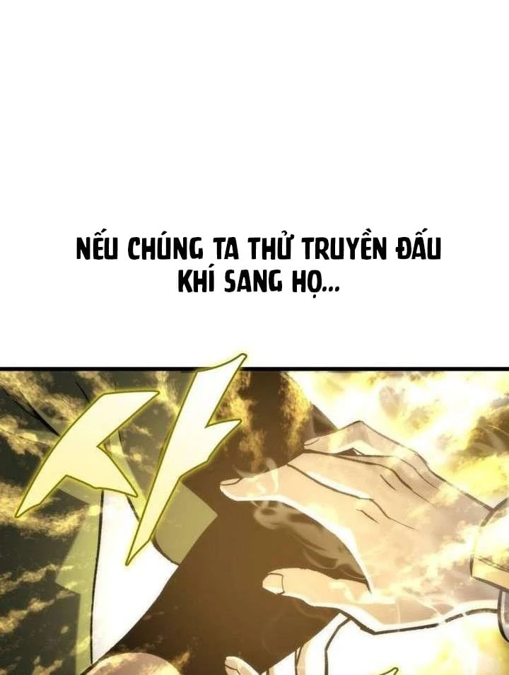 Mạt Thế Hậu Cần Chapter 88 - 94
