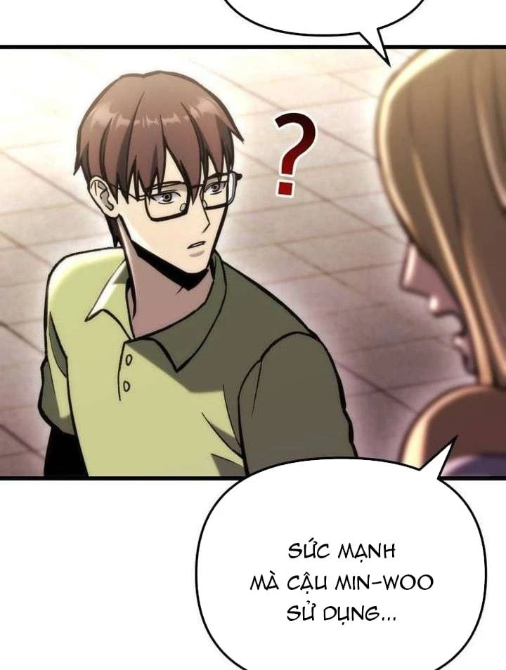 Mạt Thế Hậu Cần Chapter 88 - 96