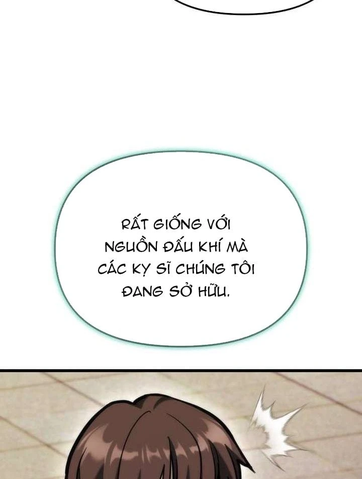 Mạt Thế Hậu Cần Chapter 88 - 97