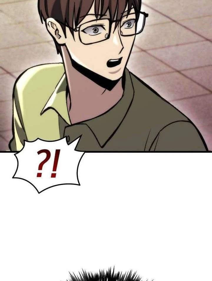 Mạt Thế Hậu Cần Chapter 88 - 98