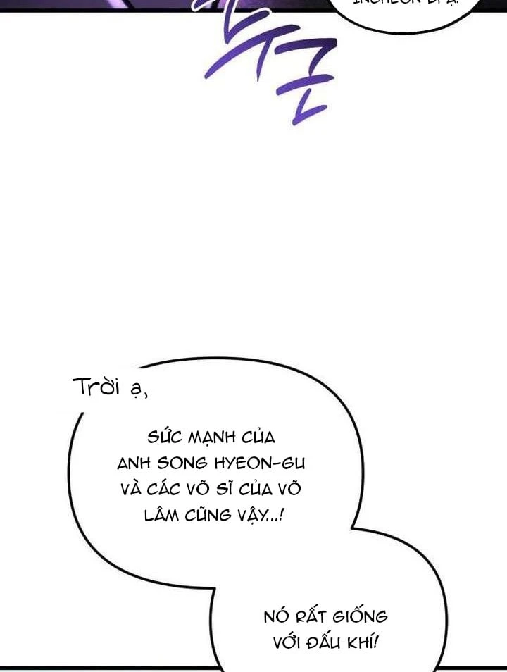 Mạt Thế Hậu Cần Chapter 88 - 100