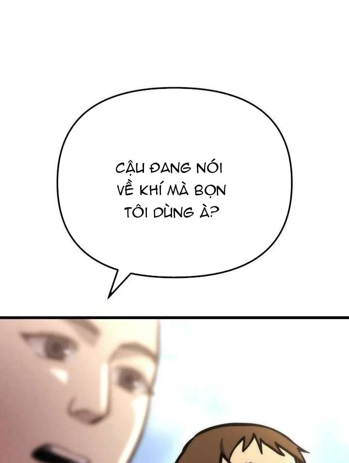 Mạt Thế Hậu Cần Chapter 88 - 102