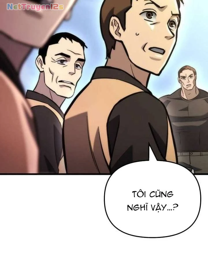 Mạt Thế Hậu Cần Chapter 88 - 103