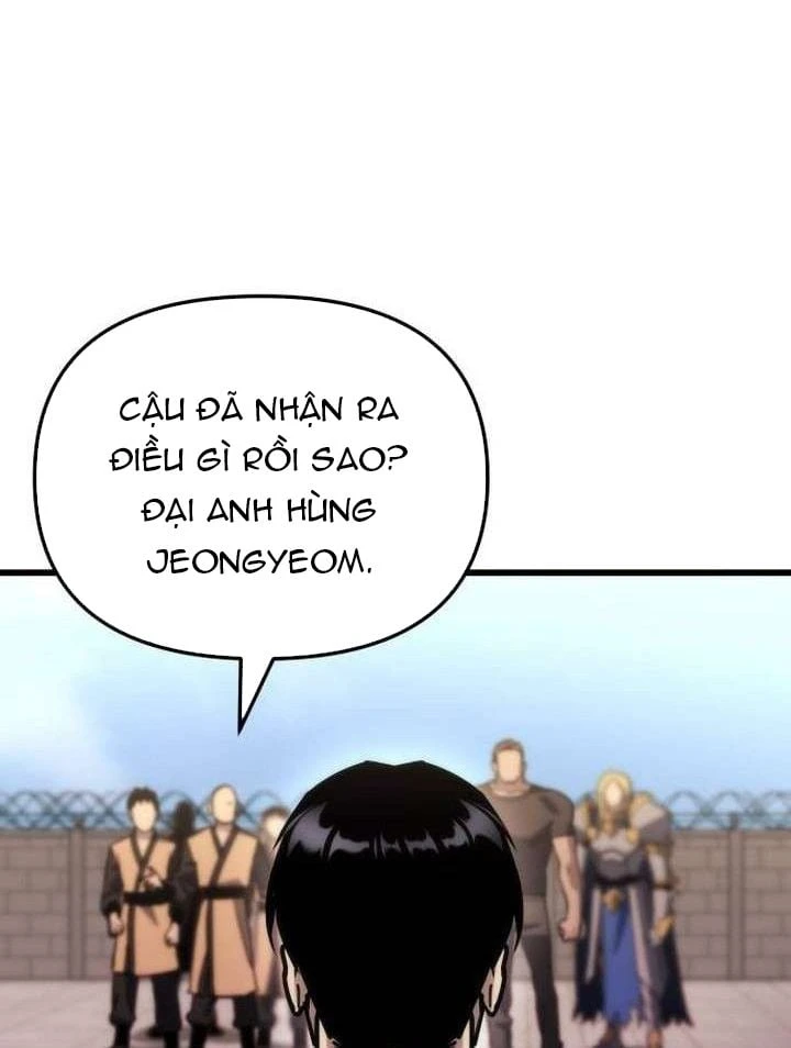 Mạt Thế Hậu Cần Chapter 88 - 104