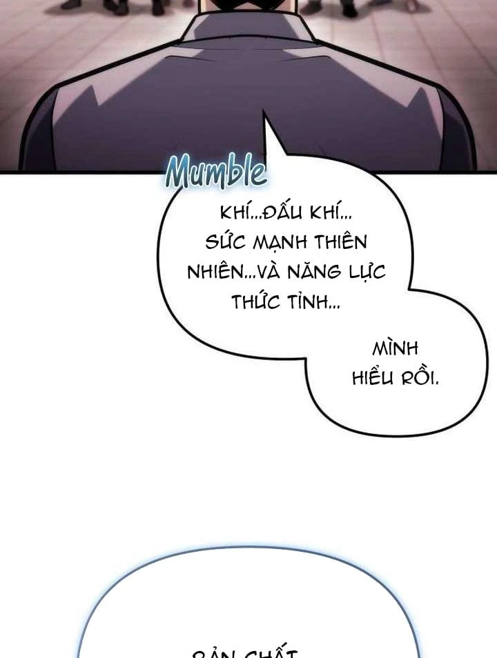 Mạt Thế Hậu Cần Chapter 88 - 105