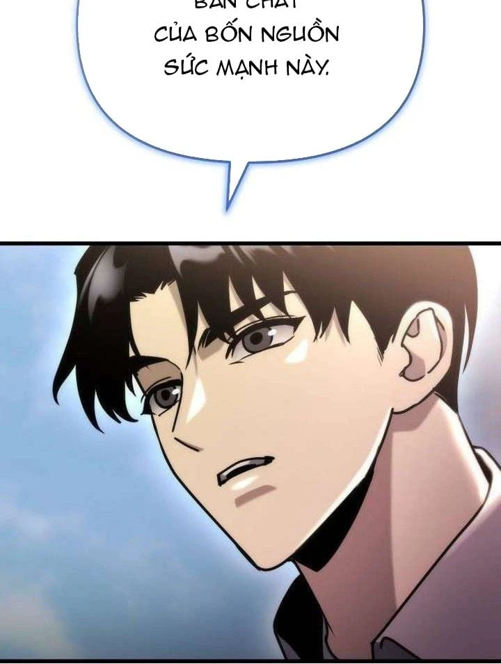 Mạt Thế Hậu Cần Chapter 88 - 106