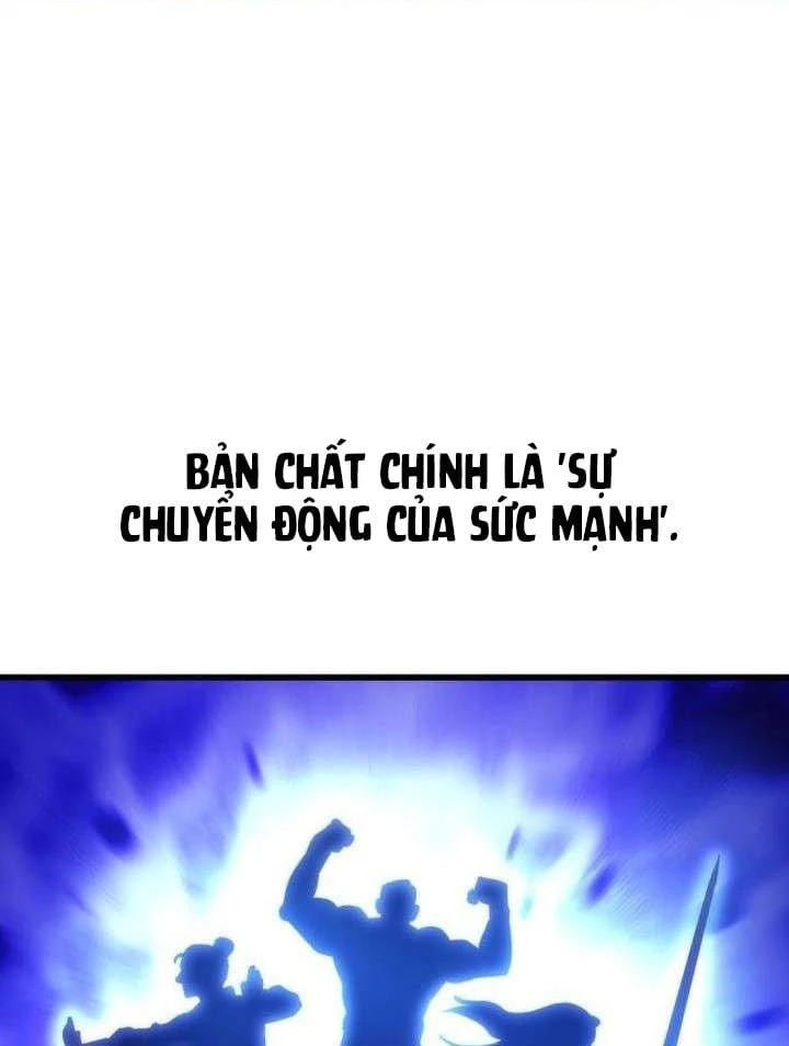 Mạt Thế Hậu Cần Chapter 88 - 107