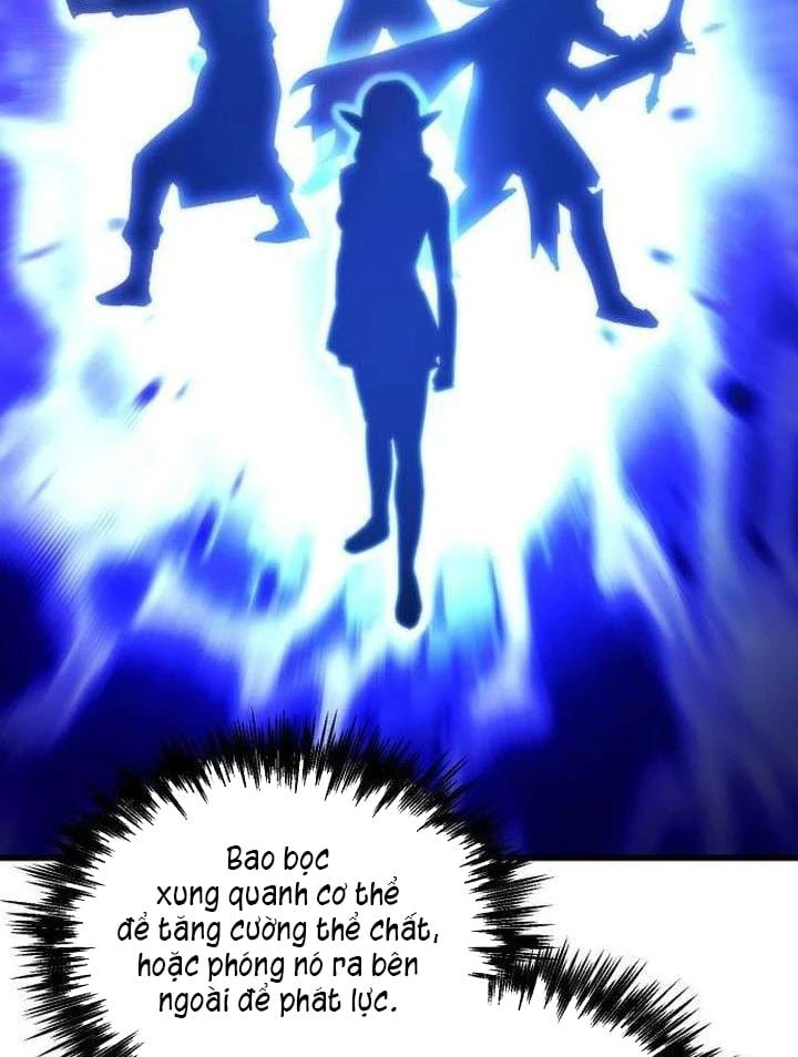 Mạt Thế Hậu Cần Chapter 88 - 108