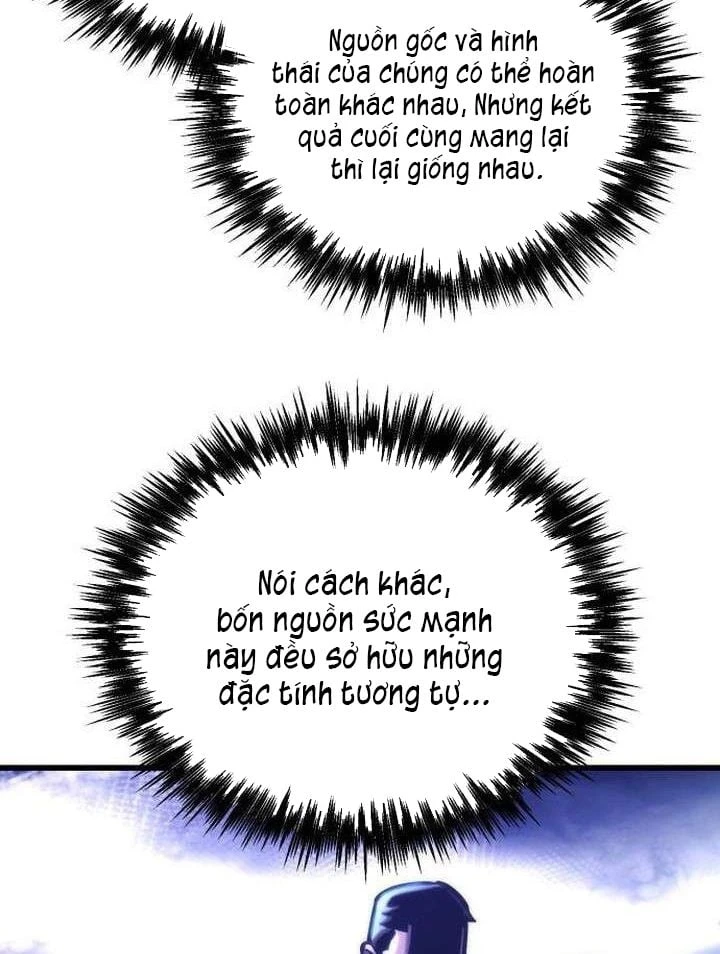 Mạt Thế Hậu Cần Chapter 88 - 109