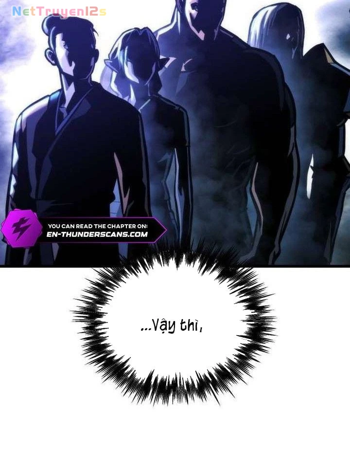 Mạt Thế Hậu Cần Chapter 88 - 110