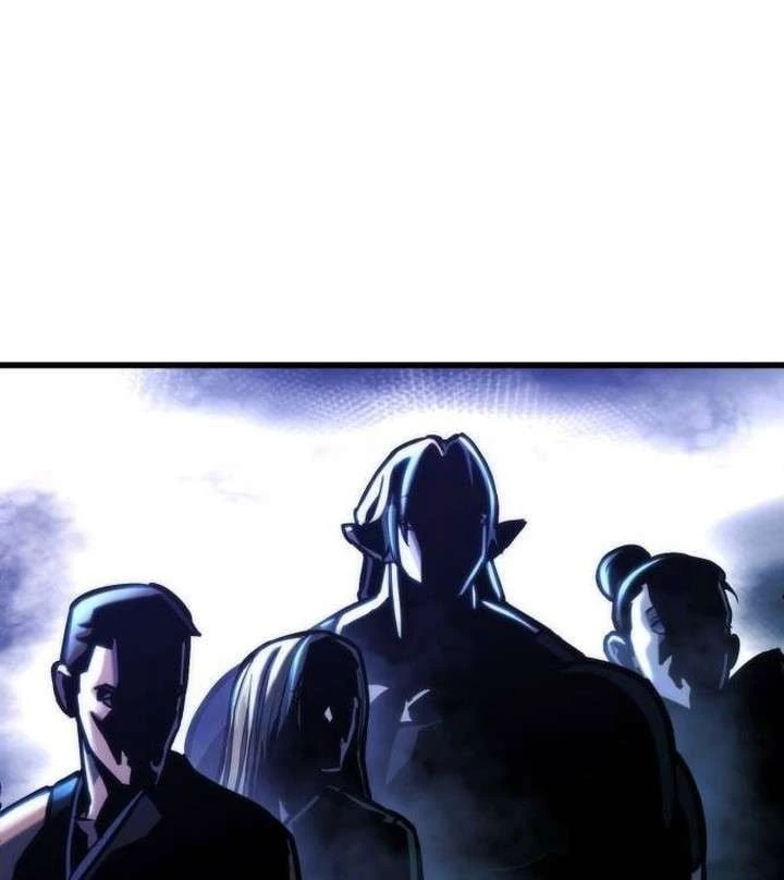 Mạt Thế Hậu Cần Chapter 88 - 111