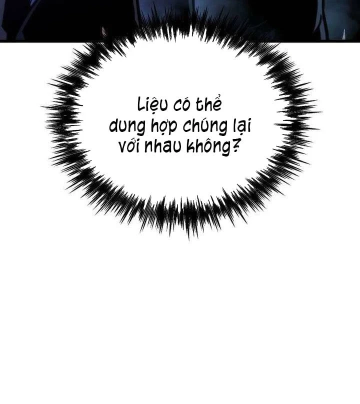 Mạt Thế Hậu Cần Chapter 88 - 112