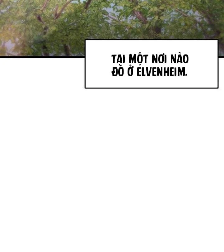 Mạt Thế Hậu Cần Chapter 88 - 114