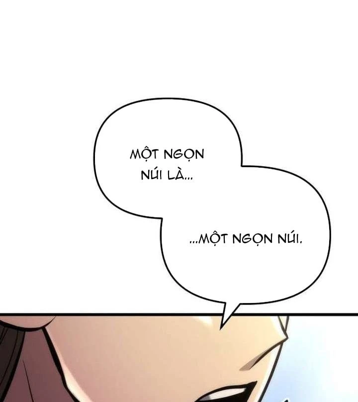 Mạt Thế Hậu Cần Chapter 88 - 115