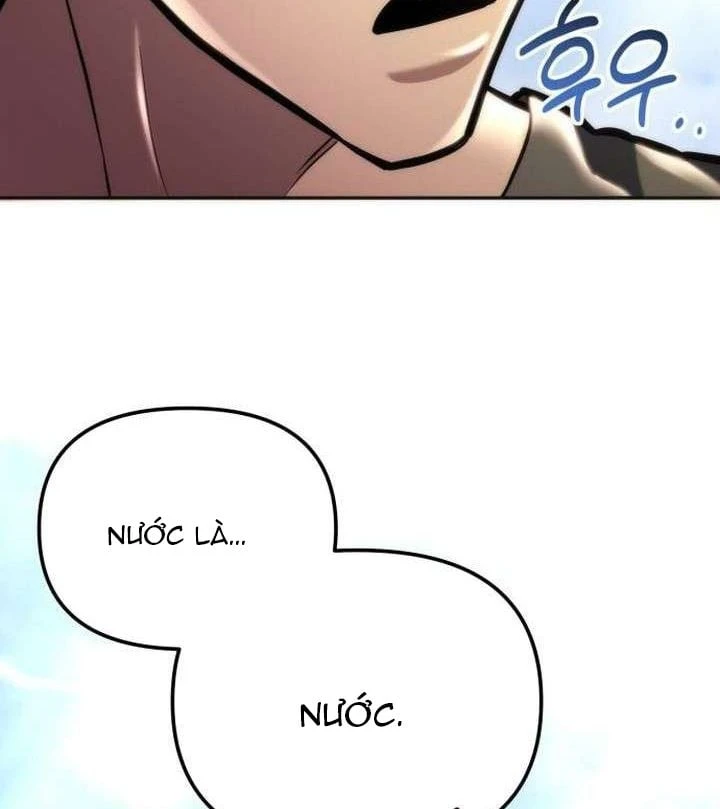 Mạt Thế Hậu Cần Chapter 88 - 116