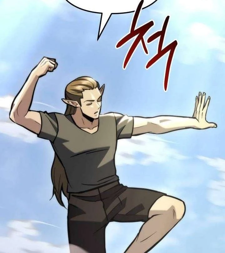 Mạt Thế Hậu Cần Chapter 88 - 117
