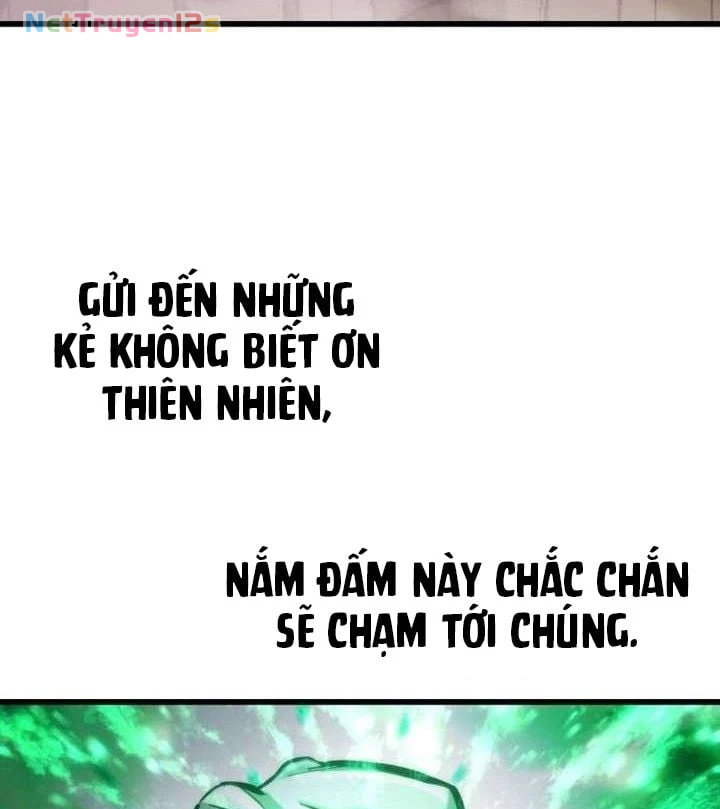 Mạt Thế Hậu Cần Chapter 88 - 119