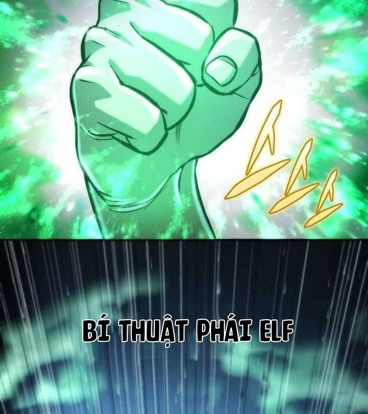 Mạt Thế Hậu Cần Chapter 88 - 120