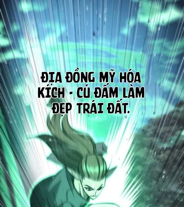 Mạt Thế Hậu Cần Chapter 88 - 121