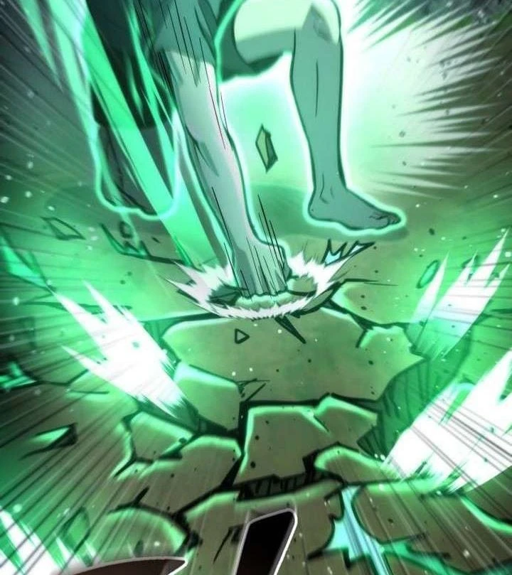 Mạt Thế Hậu Cần Chapter 88 - 122