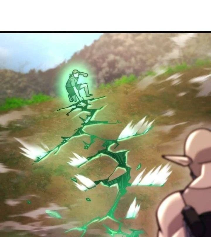 Mạt Thế Hậu Cần Chapter 88 - 125
