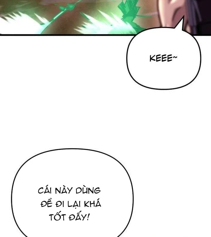 Mạt Thế Hậu Cần Chapter 88 - 126