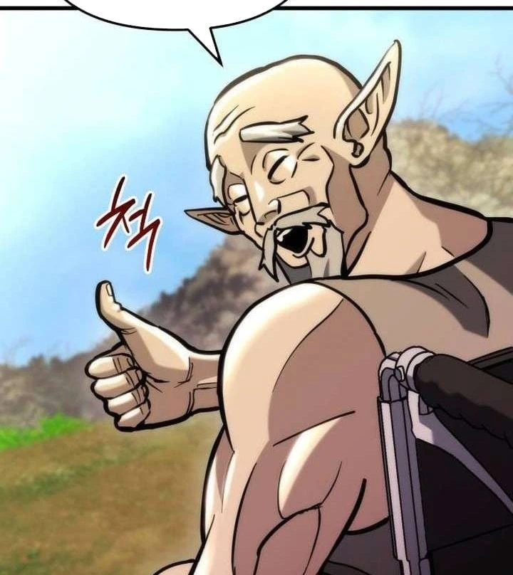 Mạt Thế Hậu Cần Chapter 88 - 127