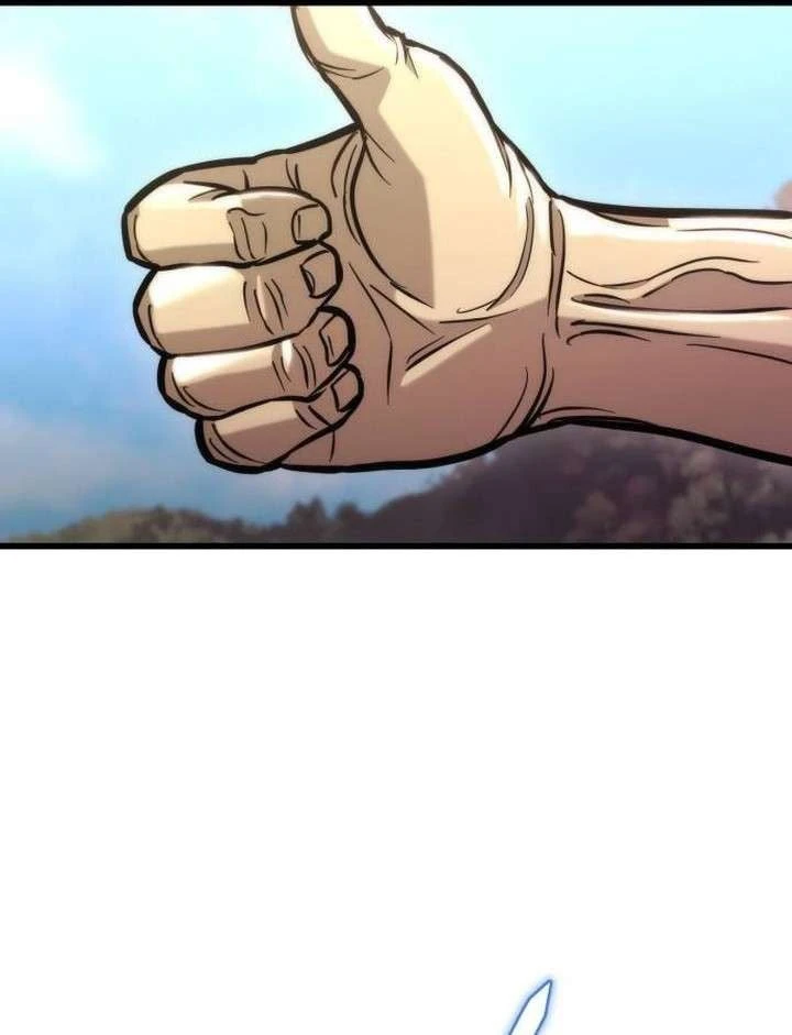 Mạt Thế Hậu Cần Chapter 88 - 129