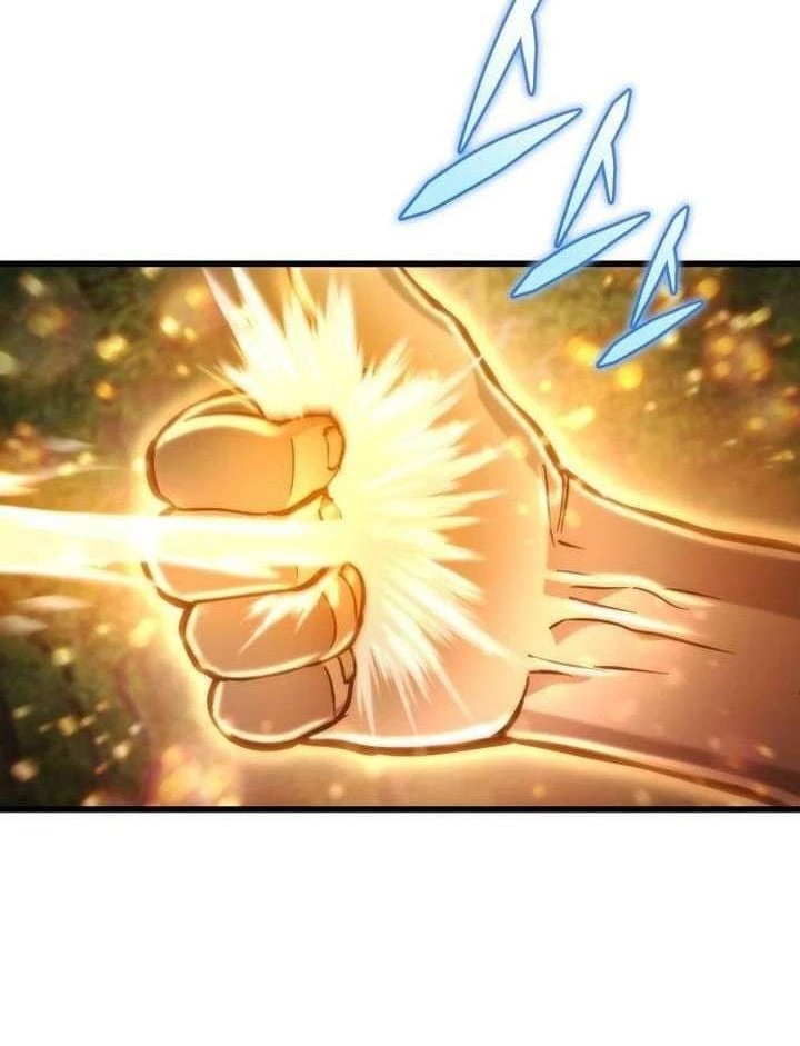 Mạt Thế Hậu Cần Chapter 88 - 130