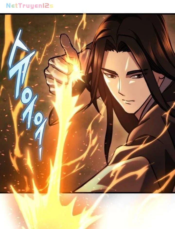 Mạt Thế Hậu Cần Chapter 88 - 132