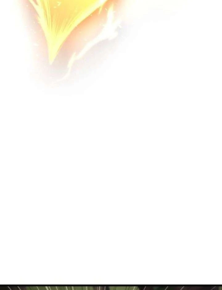 Mạt Thế Hậu Cần Chapter 88 - 133