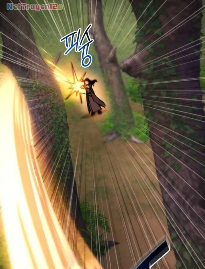 Mạt Thế Hậu Cần Chapter 88 - 134