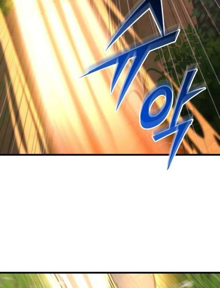 Mạt Thế Hậu Cần Chapter 88 - 135