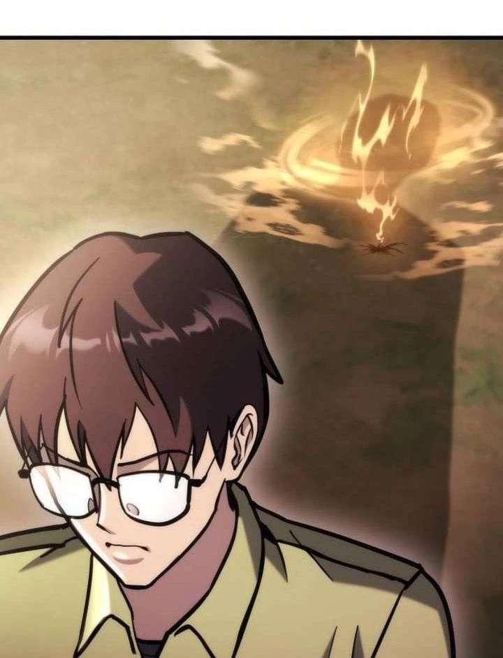 Mạt Thế Hậu Cần Chapter 88 - 139