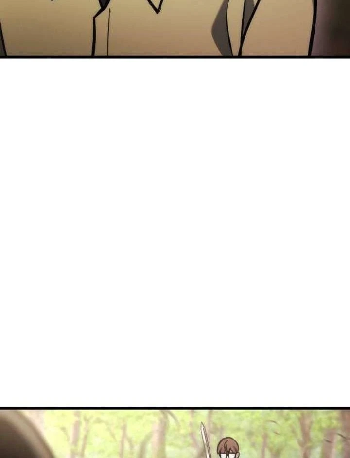 Mạt Thế Hậu Cần Chapter 88 - 140